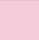 pinkpunk